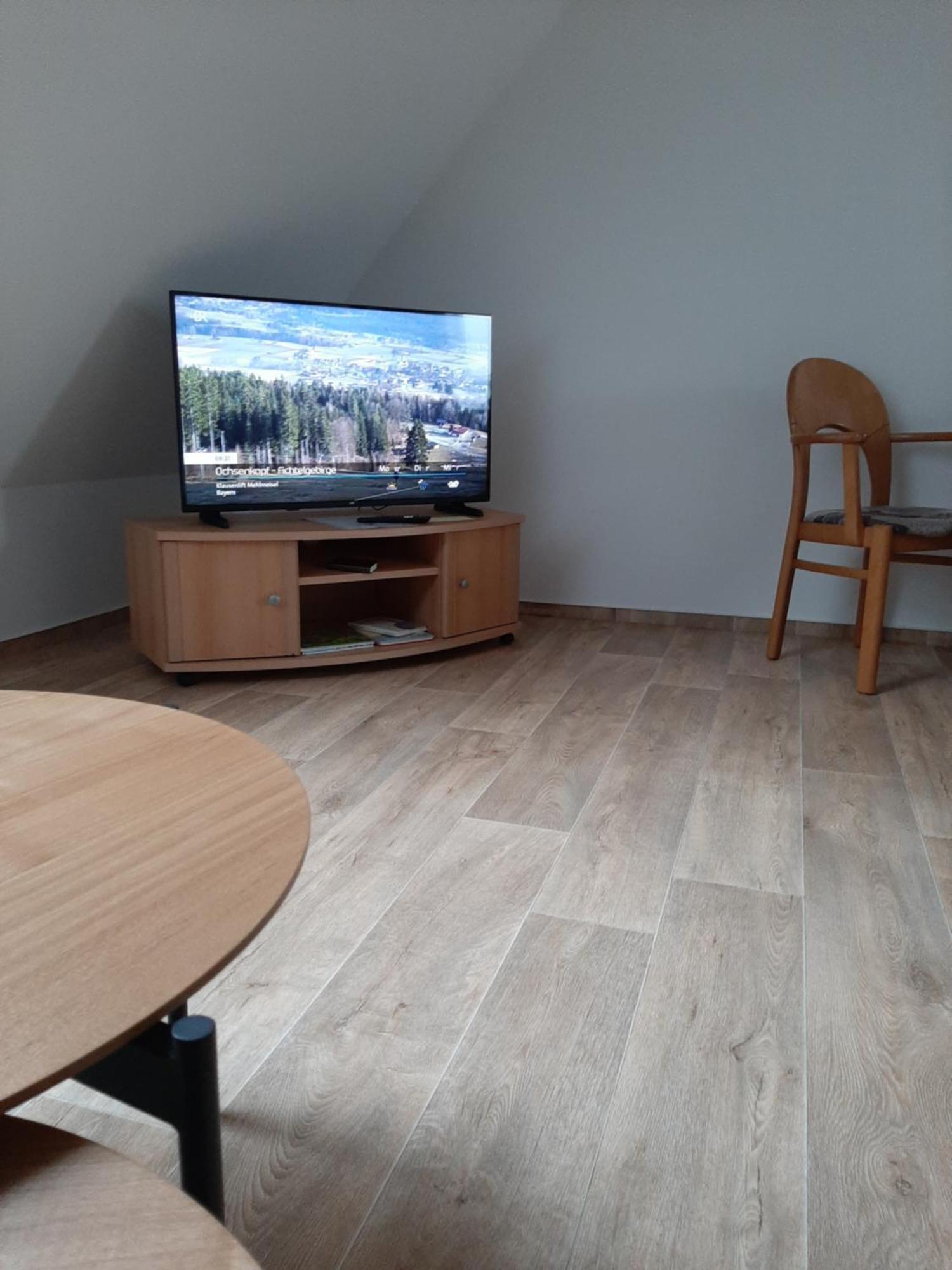 3 Zimmerwohnung Am Neuer Teich วอล์ฟสบวร์ก ภายนอก รูปภาพ